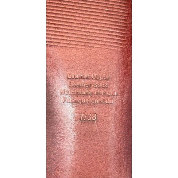 Jeffrey Campbell Amarra Strappy Slides New! - Picture 7 of 8